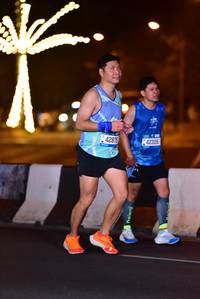 BIB: 42875, 42326
                            <button type="button" onclick="openModal(20991615)" class="btn btn-primary btn-sm float-right btn-popup" data-toggle="modal" data-target=".modal-high-quality">
                        <i class="fas fa-shopping-cart"></i> Add to Cart
                    </button>
                                            <button type="button" onclick="isThisMe(20991615, true)" class="btn btn-success btn-sm float-right btn-popup btn-isme hidden" data-toggle="tooltip" data-placement="bottom" title="นี่คือรูปของคุณใช่ไหม คลิกที่นี่เพื่อเอาเข้าอัลบั้ม">
                        <i class="fas fa-plus"></i> Add to album
                    </button>
                    <button type="button" onclick="isThisMe(20991615, false)" class="btn btn-warning btn-sm float-right btn-popup btn-isnotme hidden">
                        <i class="fas fa-ban"></i> Remove from album
                    </button>